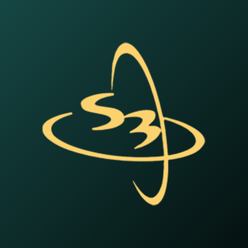 S3